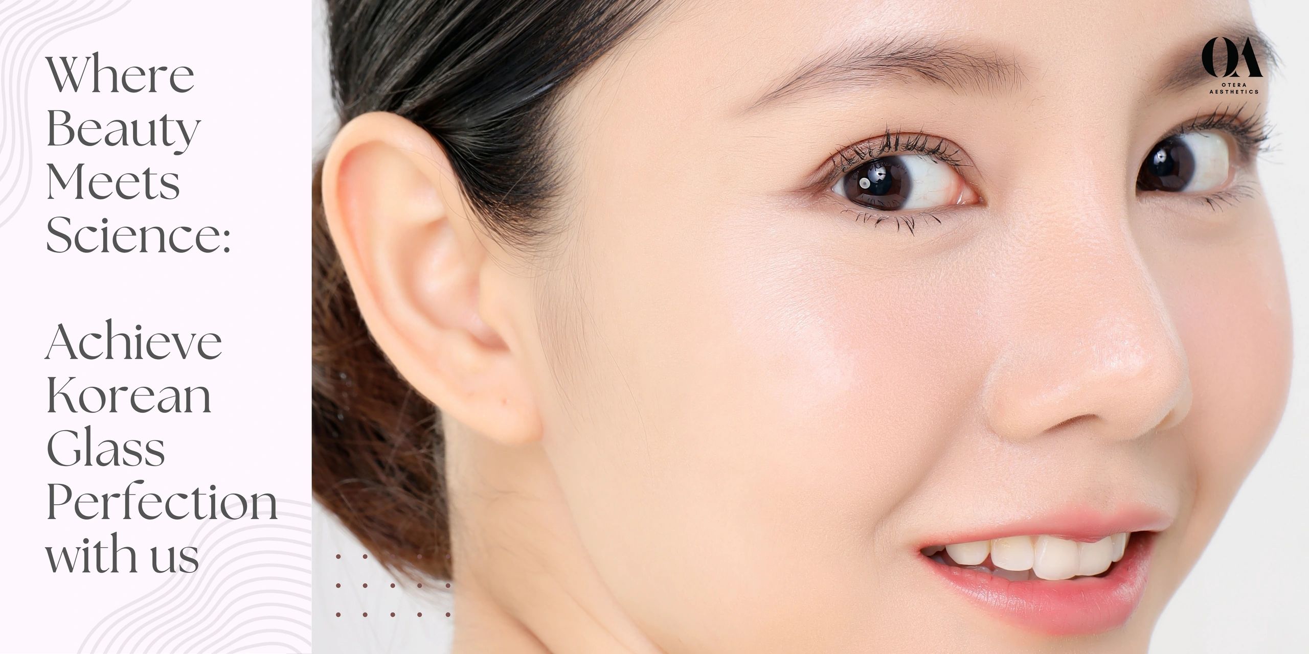 Optera Skin Otera Aesthetics