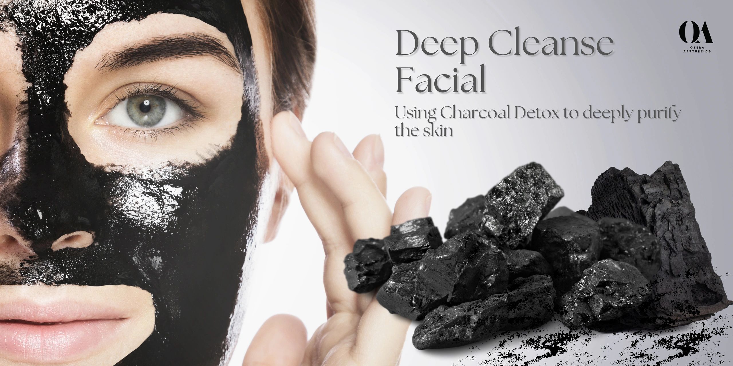 Optera Skin Otera Aesthetics