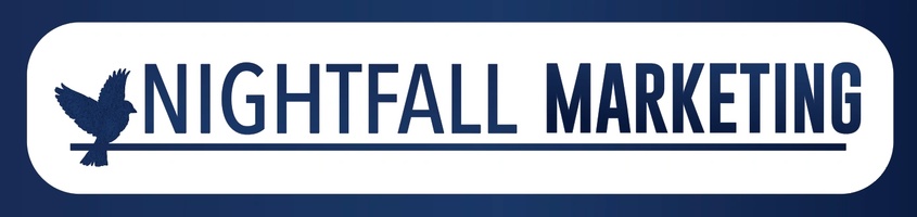 Nightfall Marketing