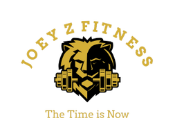 Joey Z Fitness, LLC