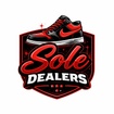 Sole Dealers