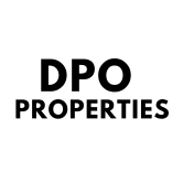 DPO Properties