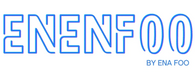 enenfoo