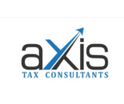 AXIS TAX CONSULTANTS