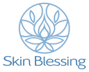 Skin Blessing