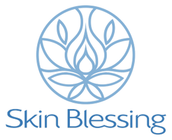 Skin Blessing