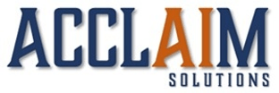 Acclaim Solutions