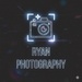 RyanPhotography