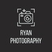 RyanPhotography