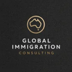 




GLOBAL IMMIGRATION CONSULTING