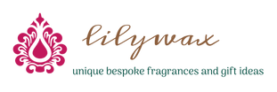 lilywax