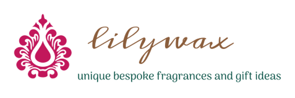 lilywax