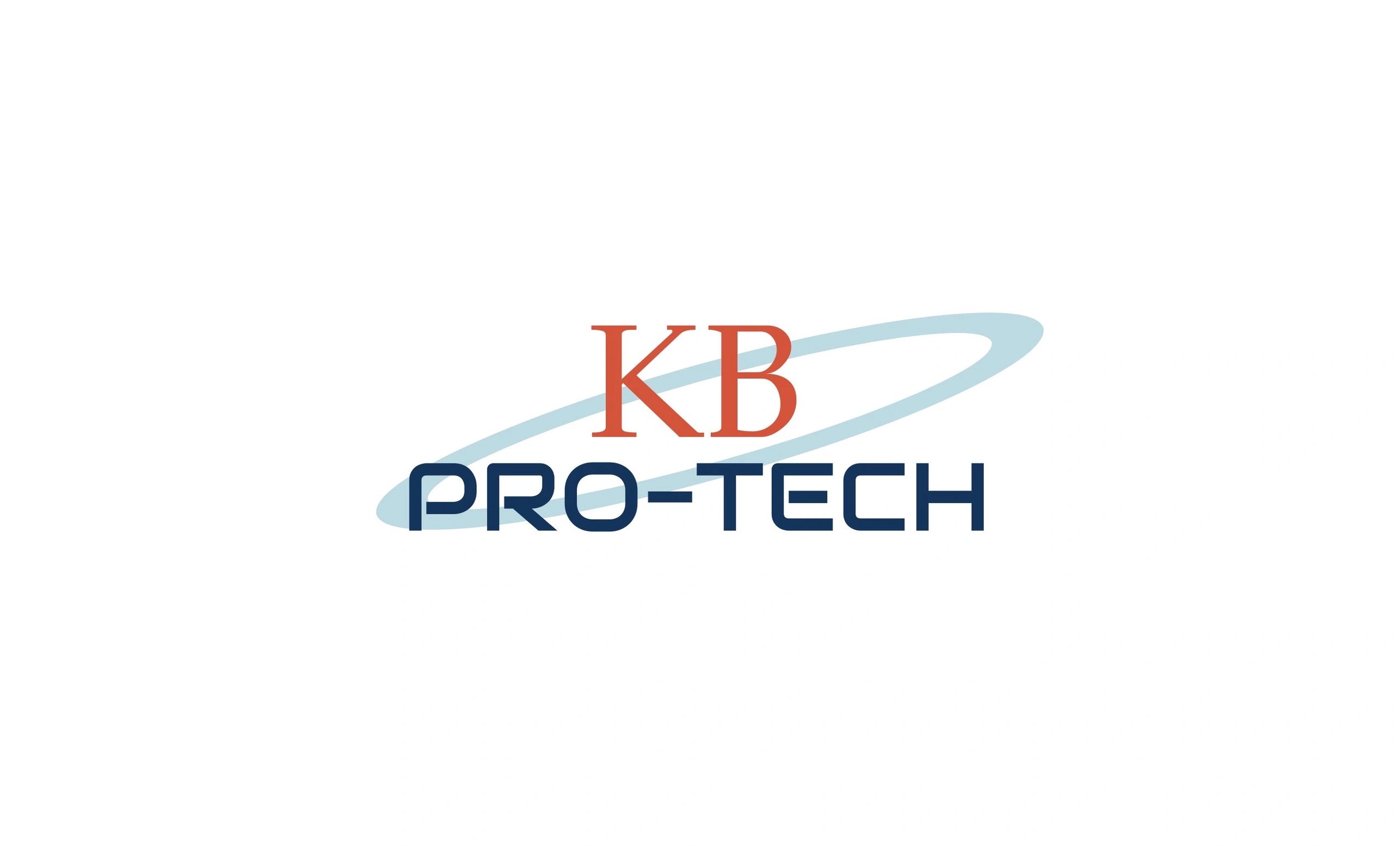 Kb Multimedia Service Audio, Video, Broadband custom installations.