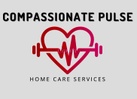 Compassionate Pulse 