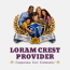 Loram Crest Provider LLC