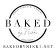 Baked by Nikki, LLC