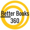 Better Books 360