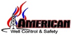 American Well Control and Saftey