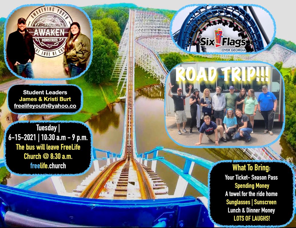 Events Events