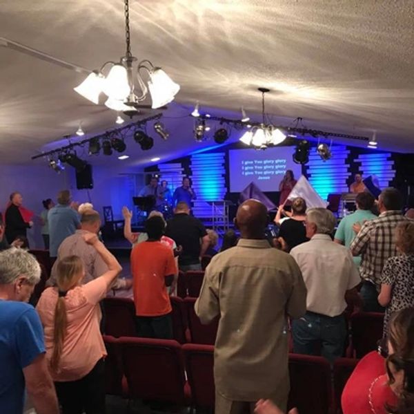 Freelife Church S Passion Is To Provide A Place Where People Can Love God Connect With Others And Serve The Community Around Them People Matter Most To God Therefore They Matter Most To