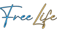 FreeLife Church's 
Passion & Purpose
 Serving God..
Loving People