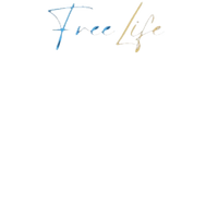 FreeLife Church's 
Passion & Purpose
 Serving God..
Loving People