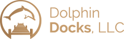 Dolphin Docks, LLC