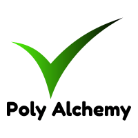 Poly Alchemy