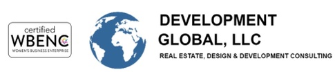 DEVELOPMENT GLOBAL LLC