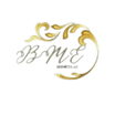 BME SERVICES LLC