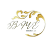 BME SERVICES LLC