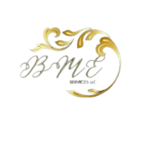 BME SERVICES LLC