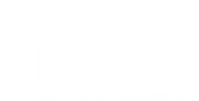 MIJUSA Pinturas e Impermeabilizantes