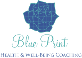 Blueprint Health & Well-Being Coaching