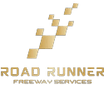 Road Runner Freeway Services