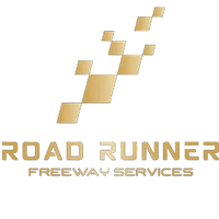 Road Runner Freeway Services
