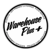 Warehouse Plus NY