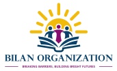 Bilan Organization