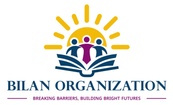 Bilan Organization