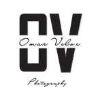 Omar Veloz Photography