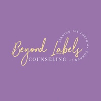 Beyond Labels Counseling
