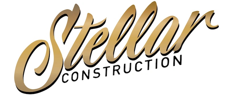 Stellar Construction