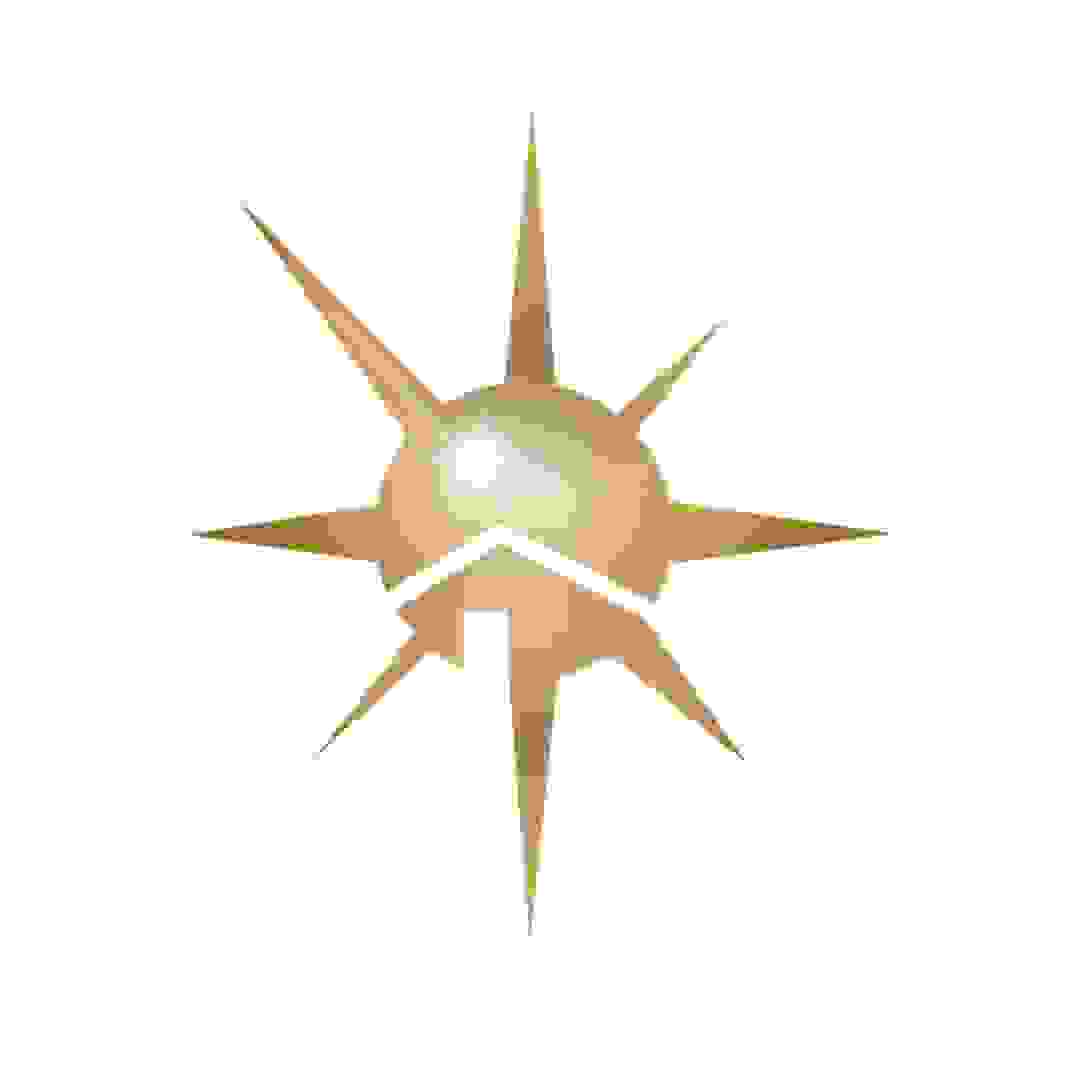 Stellar Construction Construction, Renovation, General Contractor