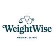 WeightWise Medical Clinic P.C. 