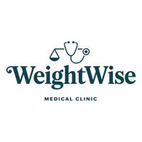WeightWise Medical Clinic P.C. 