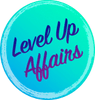 LevelUp Affairs