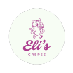 Eli`s Crêpes