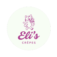 Eli`s Crêpes