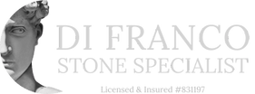 Di Franco Stone Specialist