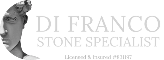 Di Franco Stone Specialist